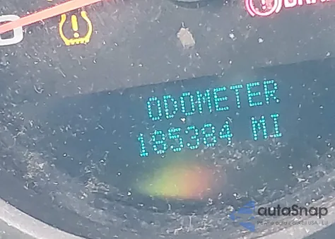 2011 Chevrolet Silverado 1500 Work Truck из США, поврежденный, VIN 1GCRCPEX9BZ207594